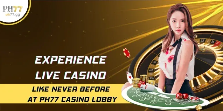 Hướng dẫn bắt đầu với suncity code