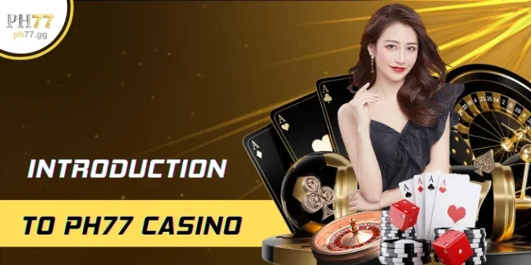Tận dụng tối đa khuyến mãi suncity code