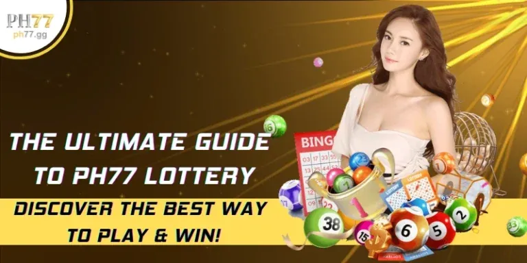 Slot Jackpot lũy tiến tại suncity code