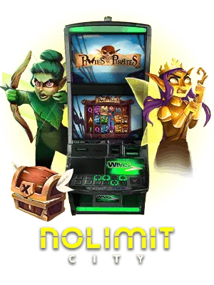 Kho game đa dạng suncity code