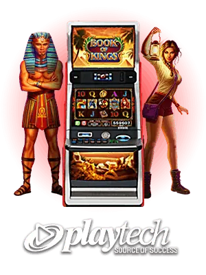 Đa dạng trò chơi suncity code
