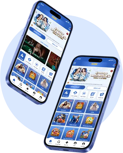 Trải nghiệm mượt mà với suncity code