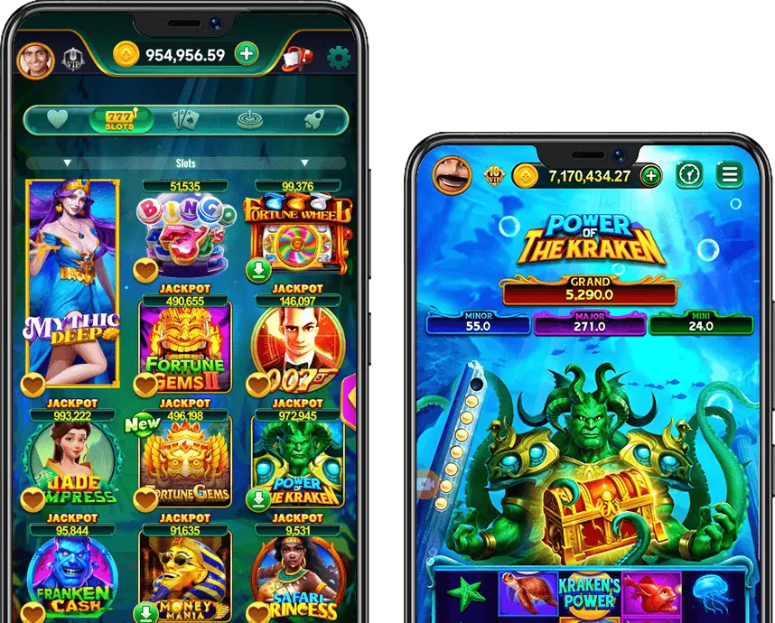 Ưu đãi độc quyền suncity code