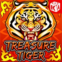 Biểu tượng Live Chat