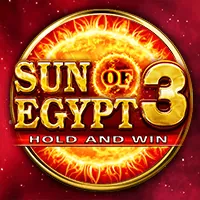 Game Nổ hũ suncity code