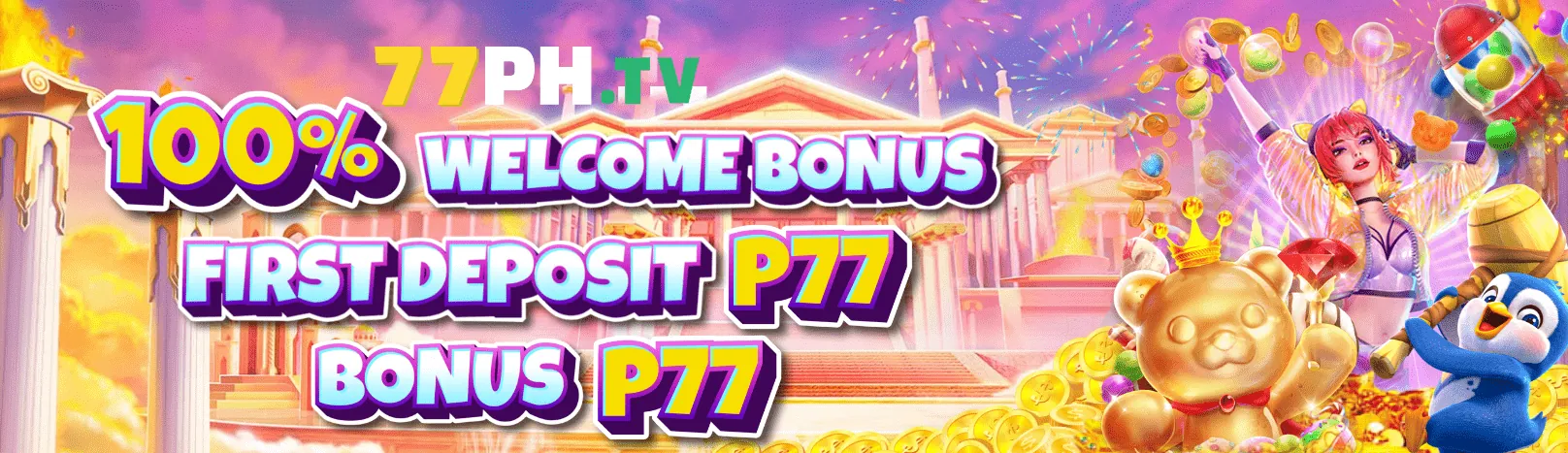 Thế giới Bắn Cá sôi động tại suncity code
