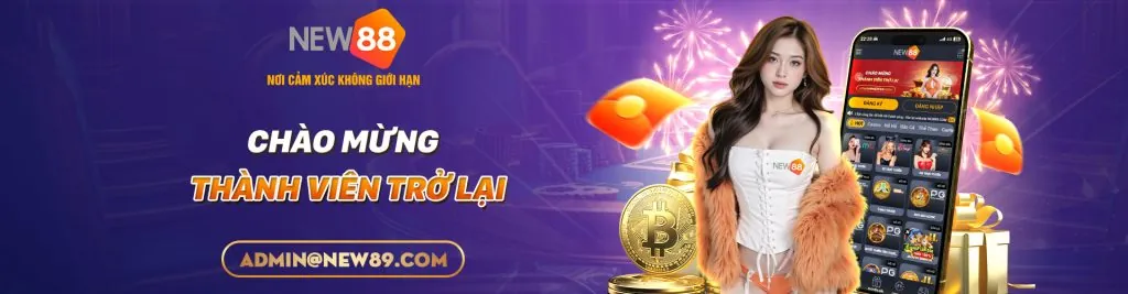 Trò chơi mới suncity code