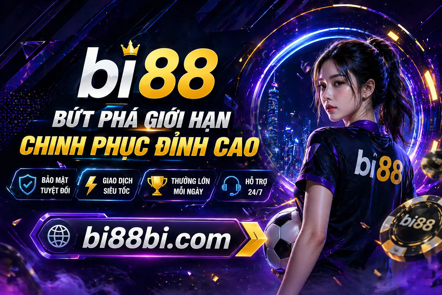 Hình ảnh chính blog Suncity Code, thể hiện không gian cá cược và giải trí trực tuyến đẳng cấp.