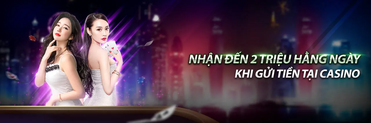 Khuyến Mãi suncity code Hấp Dẫn