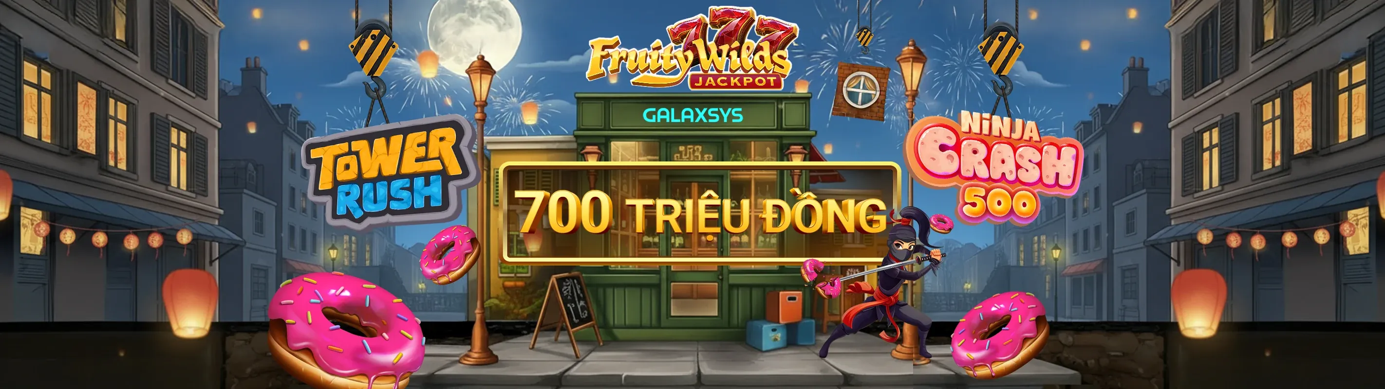 Tin tức suncity code