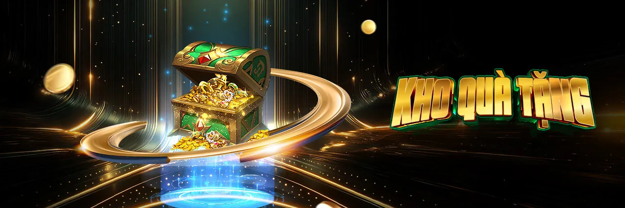 Tải ứng dụng suncity code trên điện thoại và máy tính