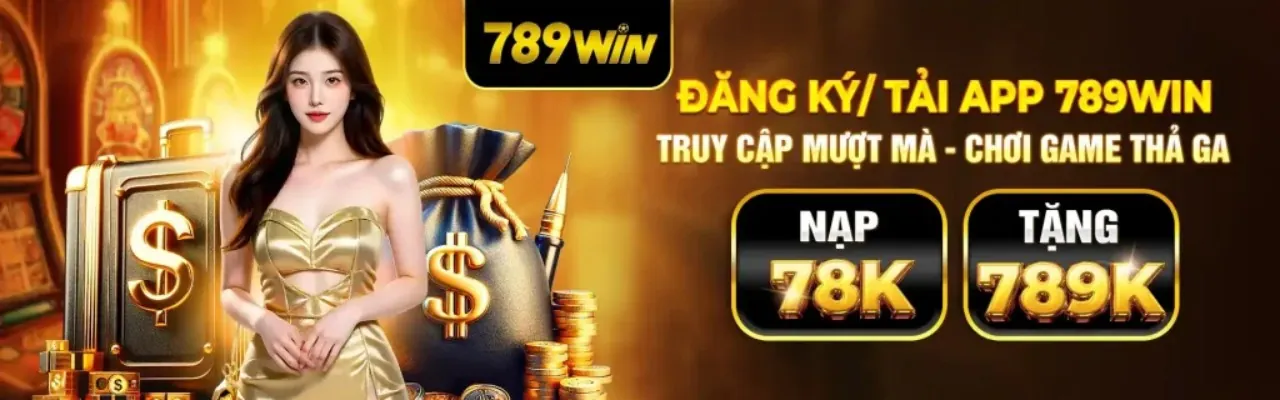 Giao diện đăng nhập bảo mật suncity code