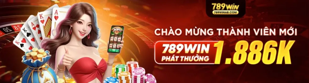 Hình ảnh trung tâm chiến lược game Suncity Code với bàn chơi và chip