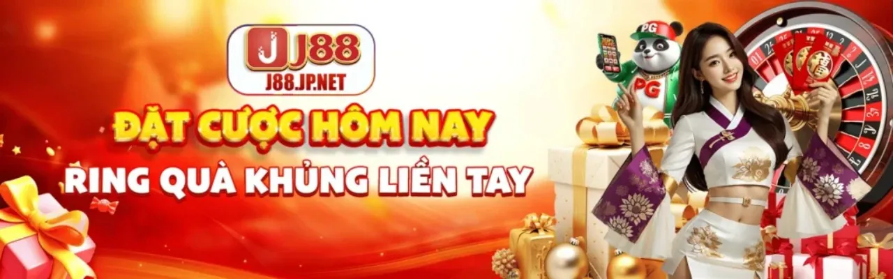 Các phương thức nạp rút tiền tại suncity code