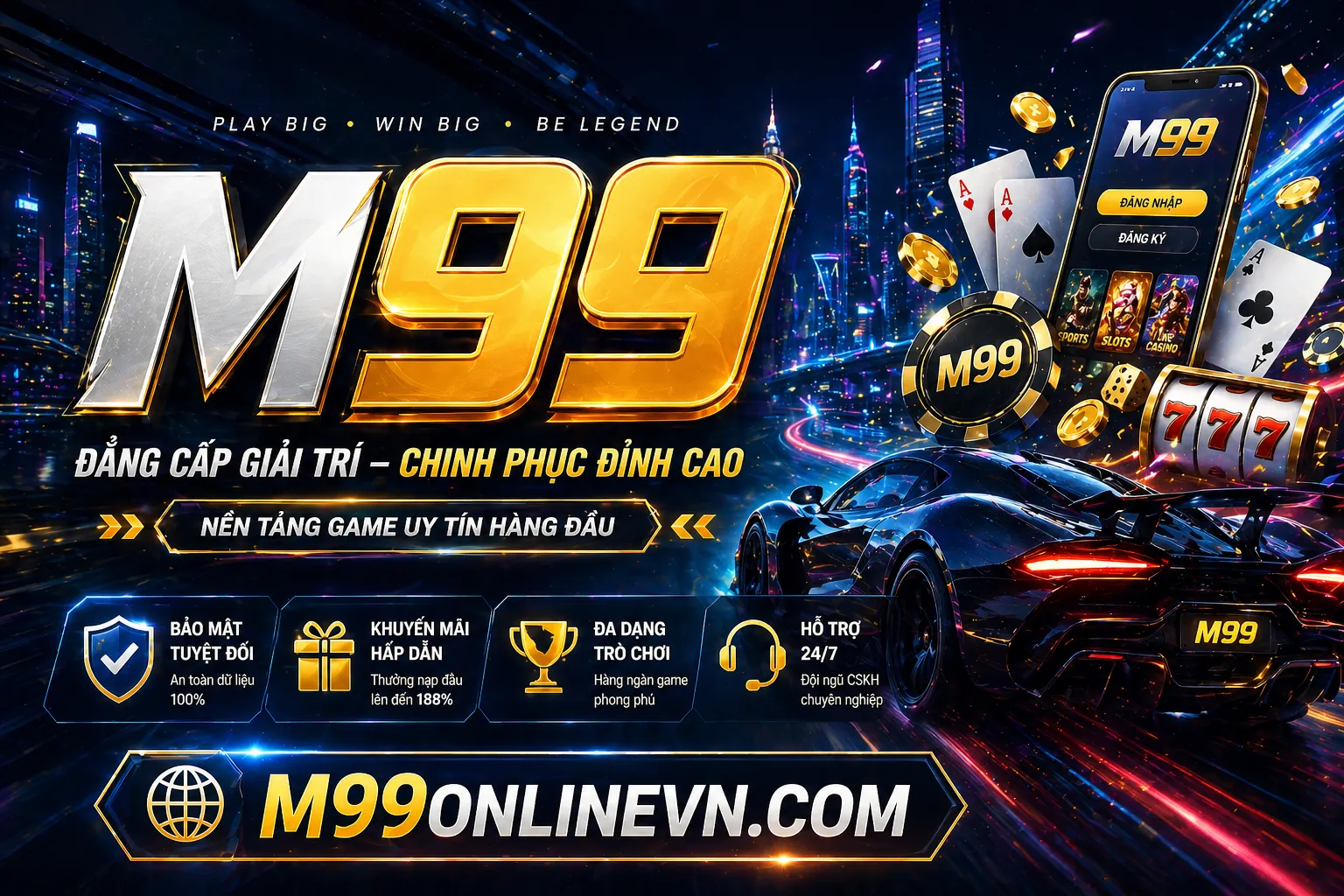 Đá Gà Trực Tuyến Hấp Dẫn tại suncity code