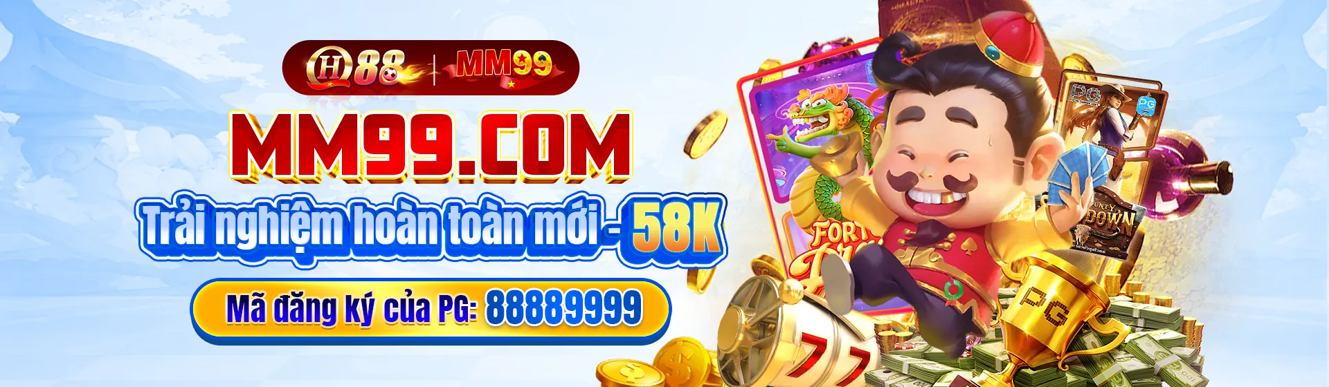 Hình ảnh nền tảng suncity code với các trò chơi giải trí