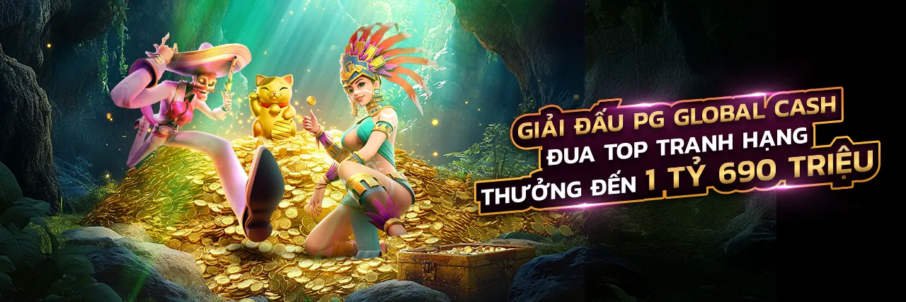 Sòng bạc casino trực tuyến suncity code sang trọng