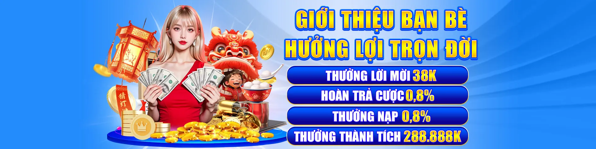Hình ảnh chính về ưu đãi suncity code