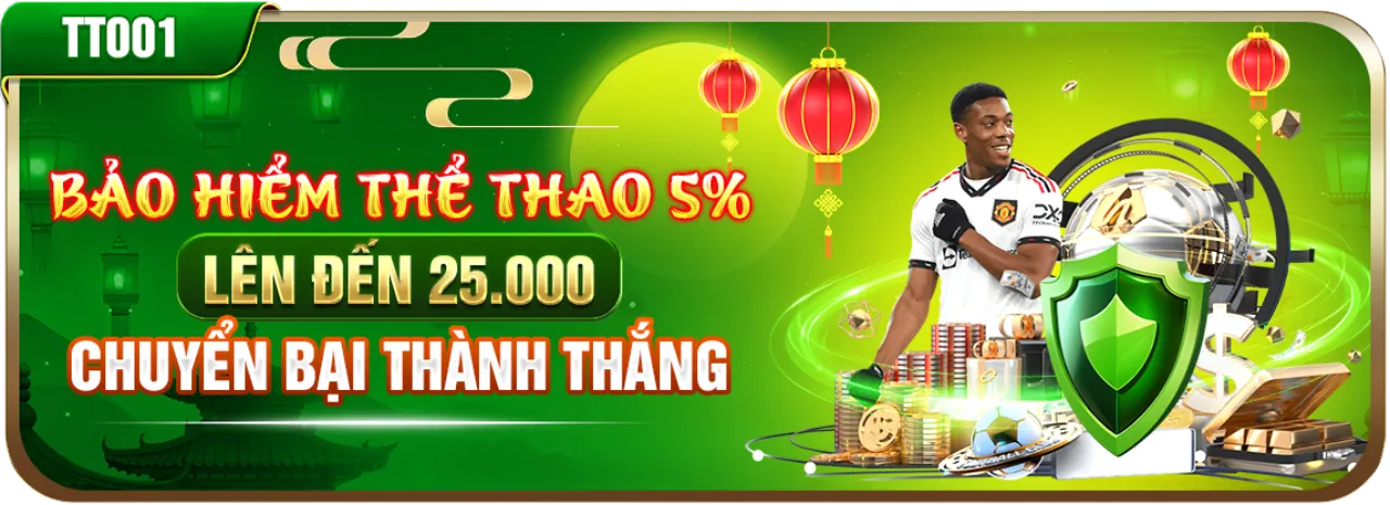 Các bước đăng ký suncity code