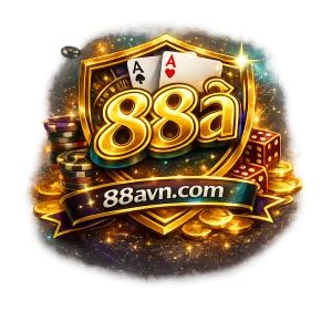 Cá cược thể thao suncity code