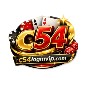 Cam kết công bằng suncity code
