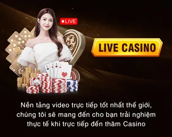 Chơi có trách nhiệm suncity code