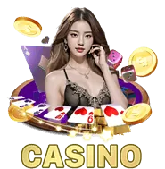 Bảo vệ dữ liệu người dùng suncity code