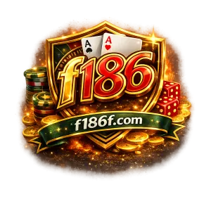 Cập nhật thông tin cá nhân suncity code