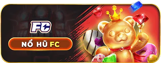 Đảm bảo công bằng trong trò chơi suncity code với RNG