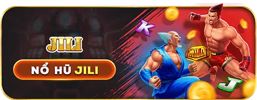 Bắn cá và Nổ hũ suncity code