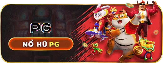 Các phương thức gửi tiền suncity code