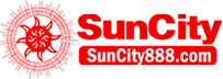 suncity code