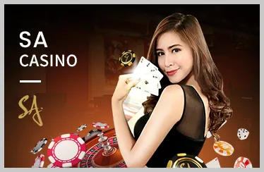 Trò chơi bắn cá suncity code