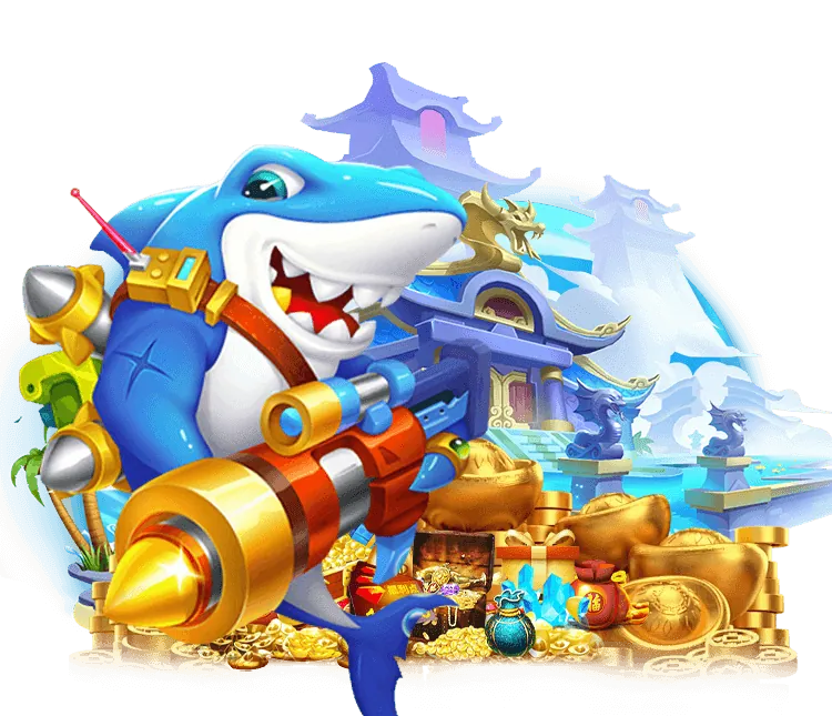 Hướng dẫn giao diện trò chơi Slot tại suncity code
