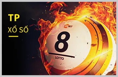 Tâm lý học cá cược Suncity Code