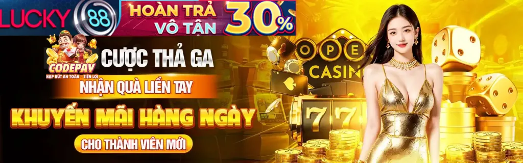 Quyền riêng tư của người chơi suncity code