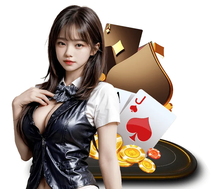 Hình ảnh tổng quan về trung tâm chiến lược Suncity Code