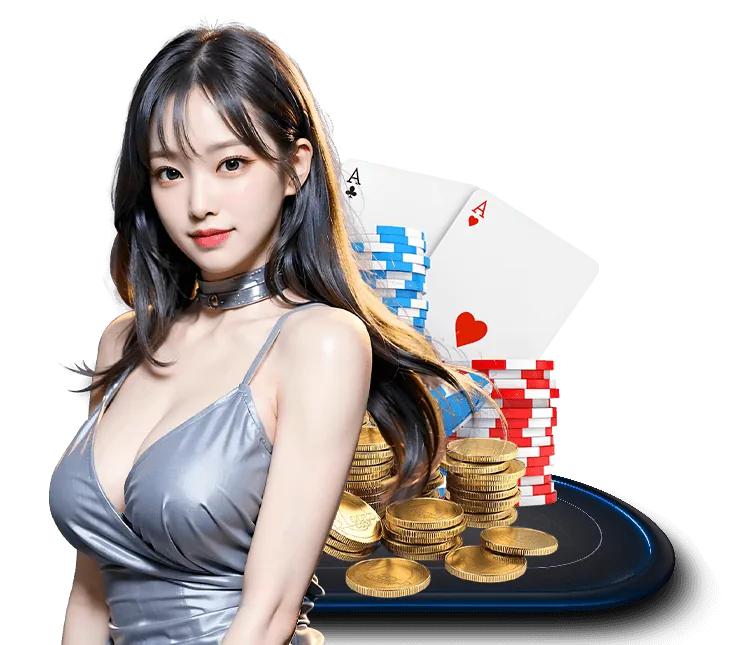 Tầm quan trọng của GDPR tại suncity code