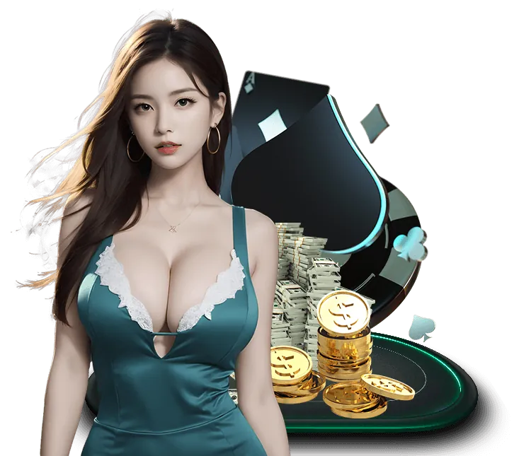 An toàn và công bằng tại suncity code
