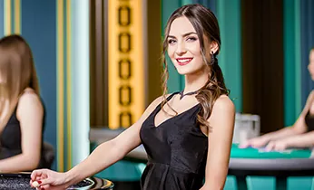 Trung tâm chiến lược trò chơi suncity code
