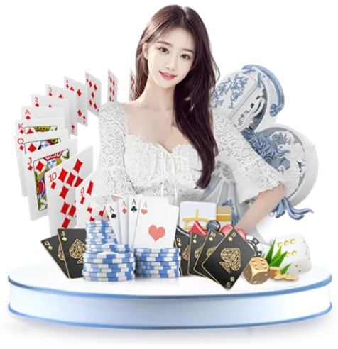 Chiến lược chơi bắn cá