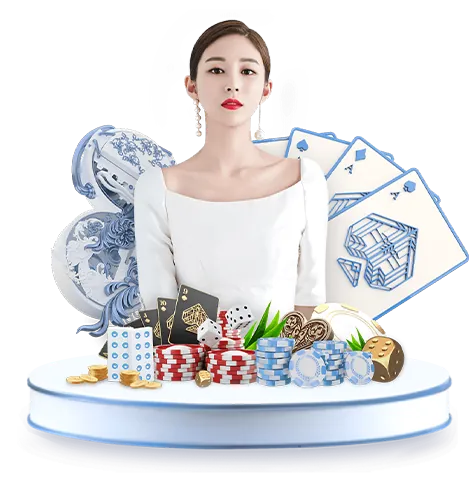 Giao diện tổng quan nền tảng suncity code với các biểu tượng trò chơi